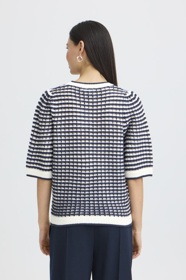Ardina Cardigan