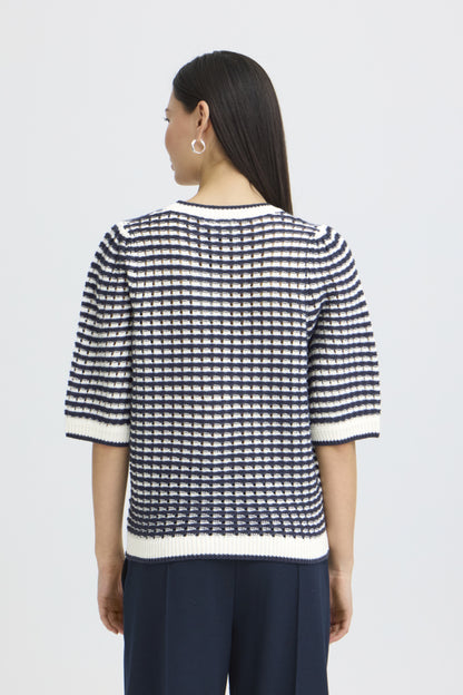 Ardina Cardigan