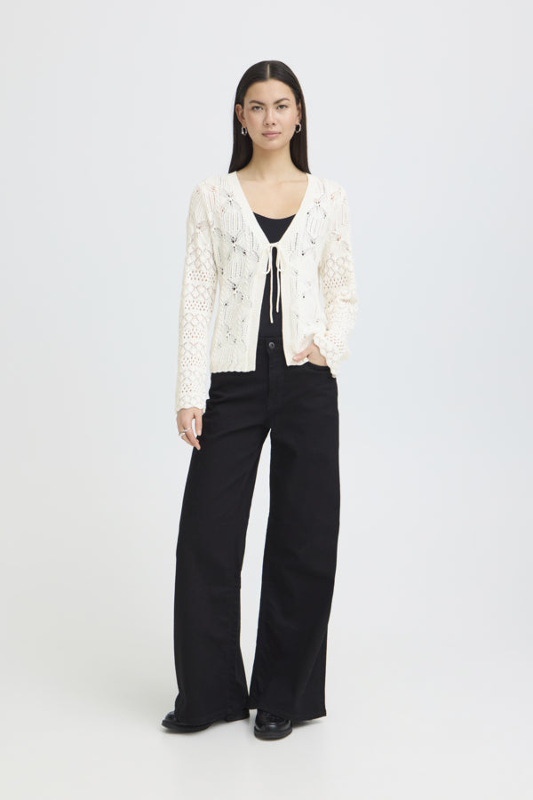 Laluha Cardigan