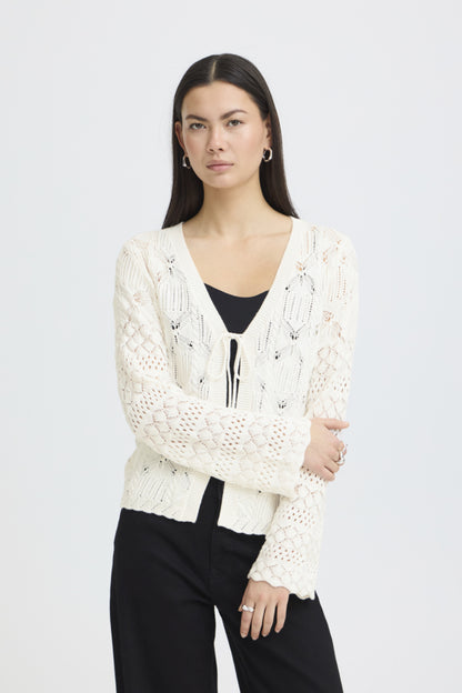 Laluha Cardigan