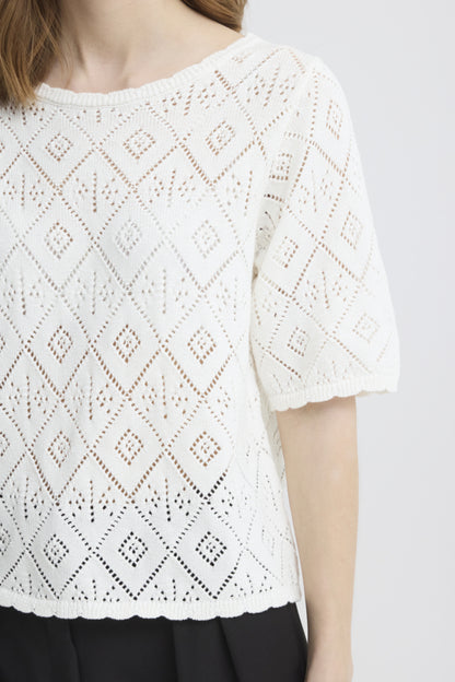 Laluha Pullover