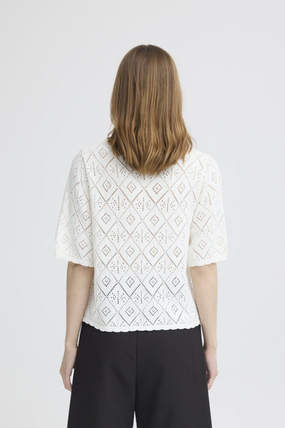 Laluha Pullover