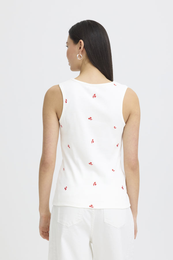 Palma Top