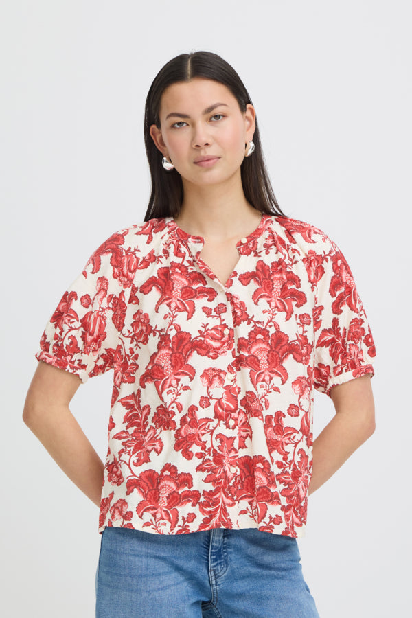 Gilvis Shirt