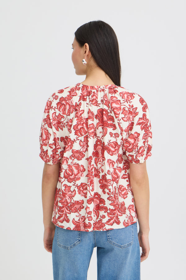 Gilvis Shirt