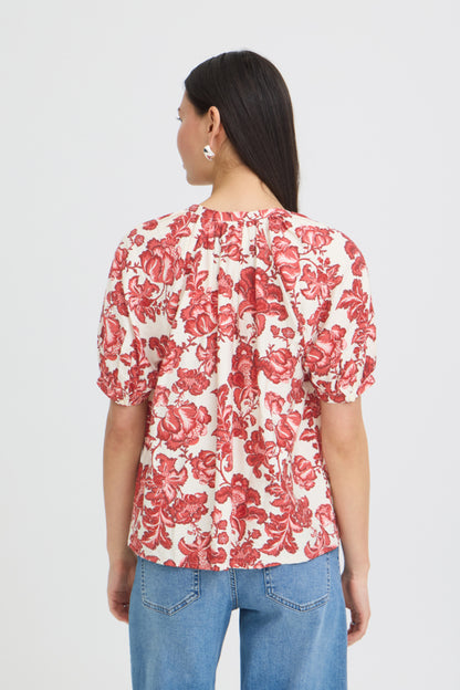 Gilvis Shirt