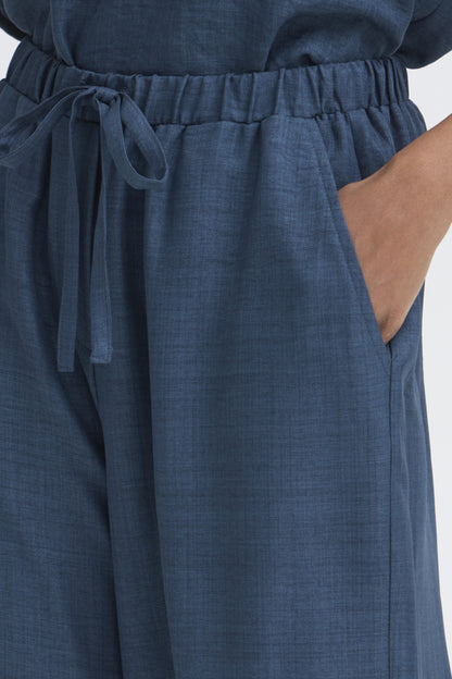 Katico Trousers