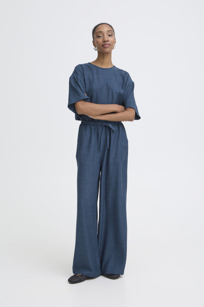 Katico Trousers