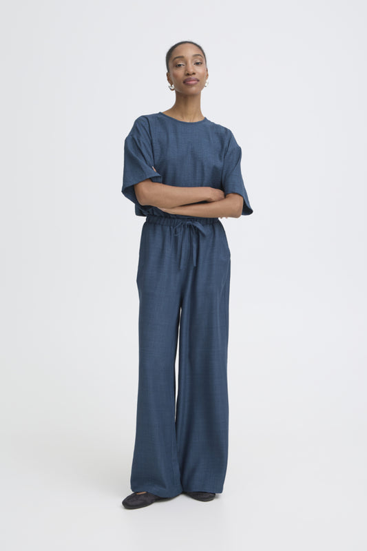 Katico Trousers