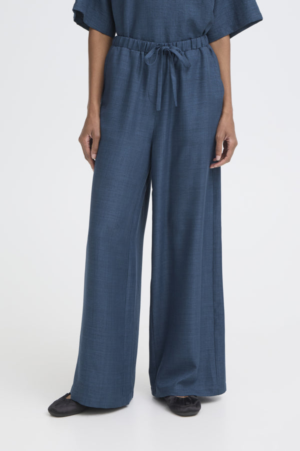 Katico Trousers