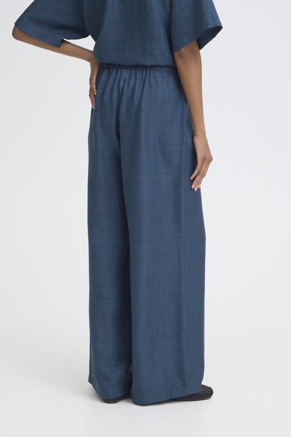 Katico Trousers