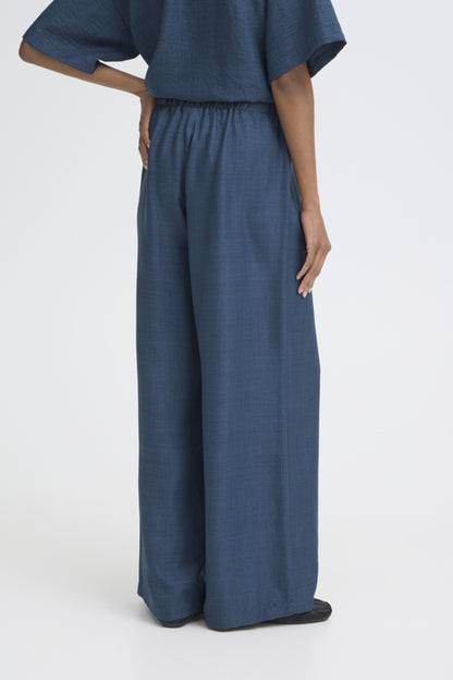 Katico Trousers