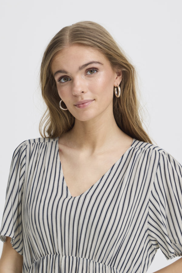 Marrakech Dress