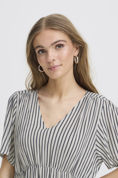Marrakech Dress