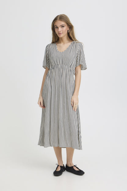 Marrakech Dress