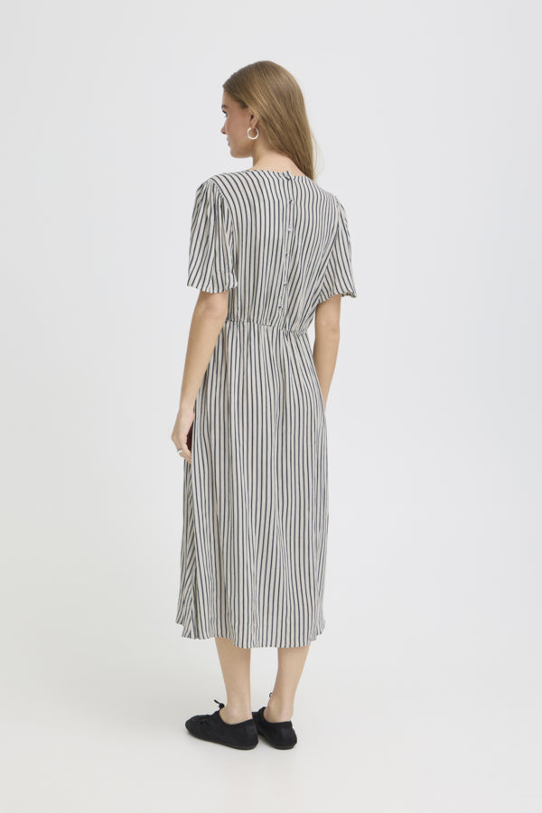 Marrakech Dress