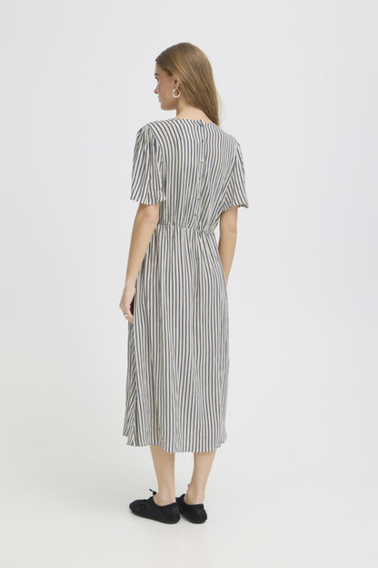 Marrakech Dress