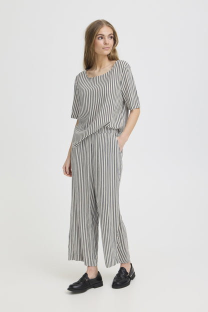 Marrakech Pants