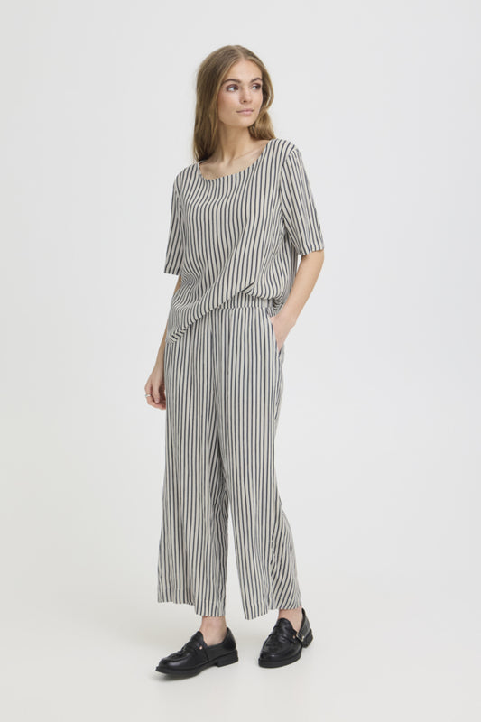 Marrakech Pants