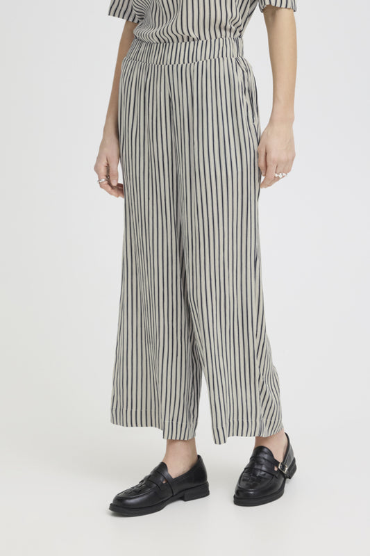 Marrakech Pants