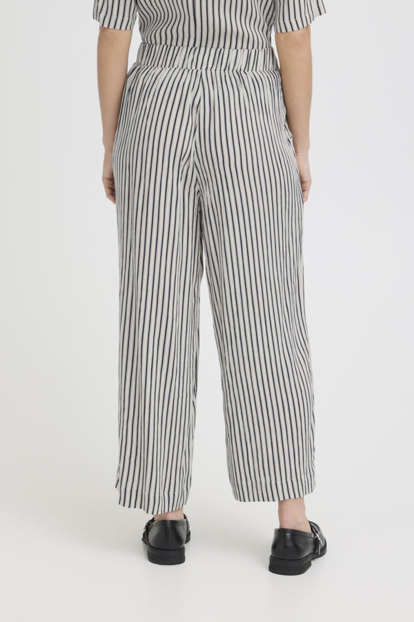 Marrakech Pants