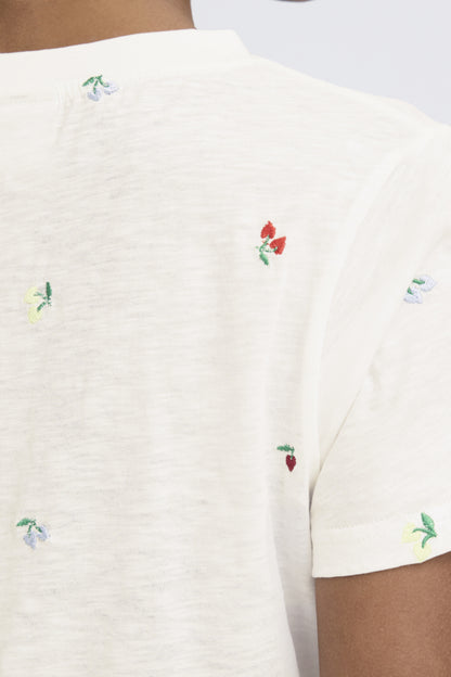 Olya T-shirt