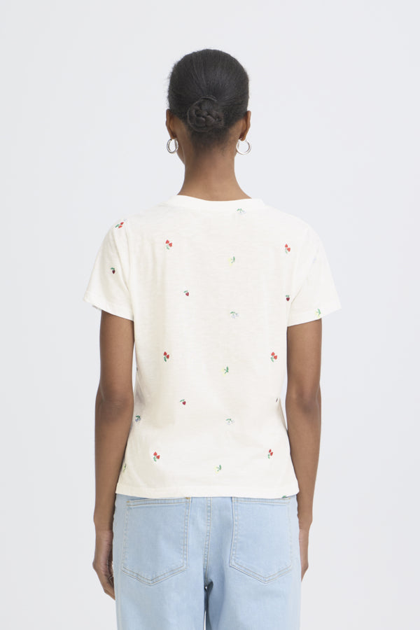 Olya T-shirt