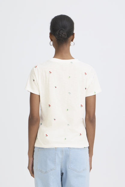 Olya T-shirt
