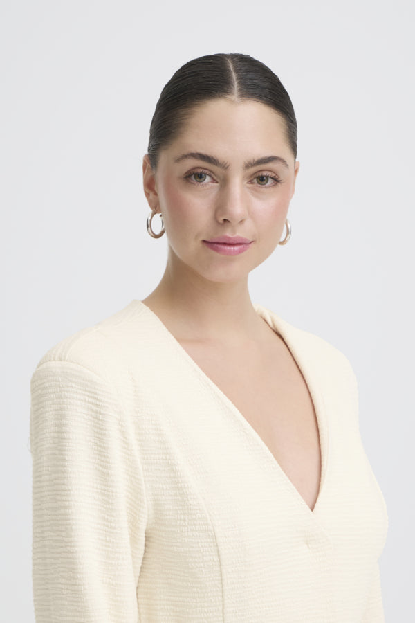 Kate Lumina Blazer