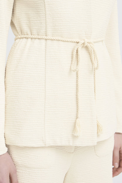 Kate Lumina Blazer