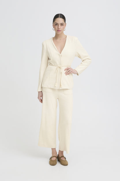 Kate Lumina Blazer