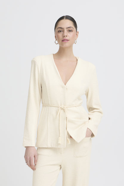 Kate Lumina Blazer