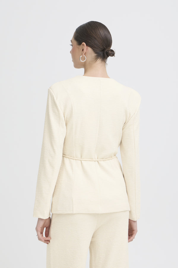 Kate Lumina Blazer