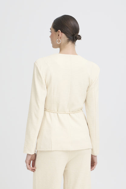 Kate Lumina Blazer