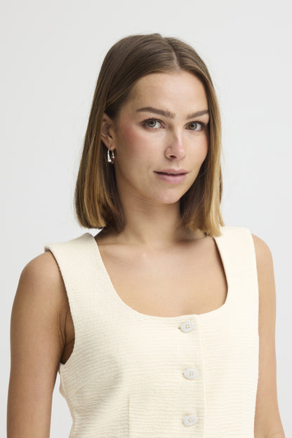 Kate Lumina Waistcoat