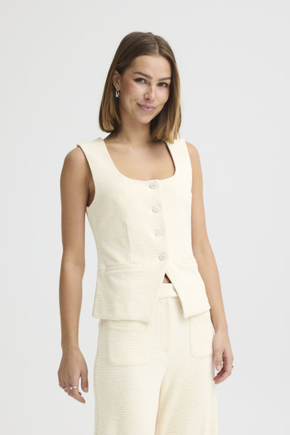 Kate Lumina Waistcoat