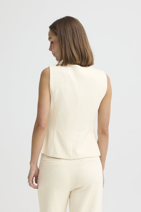Kate Lumina Waistcoat