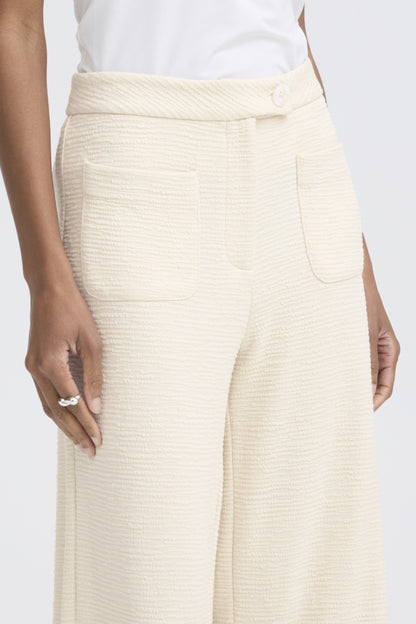 Kate Lumina Pant