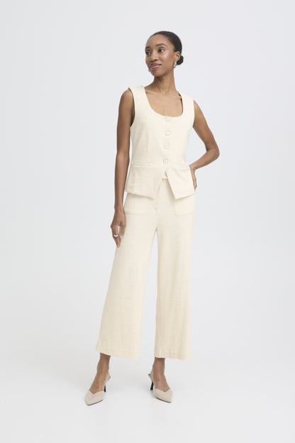 Kate Lumina Pant
