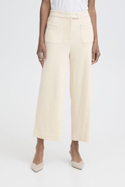 Kate Lumina Pant