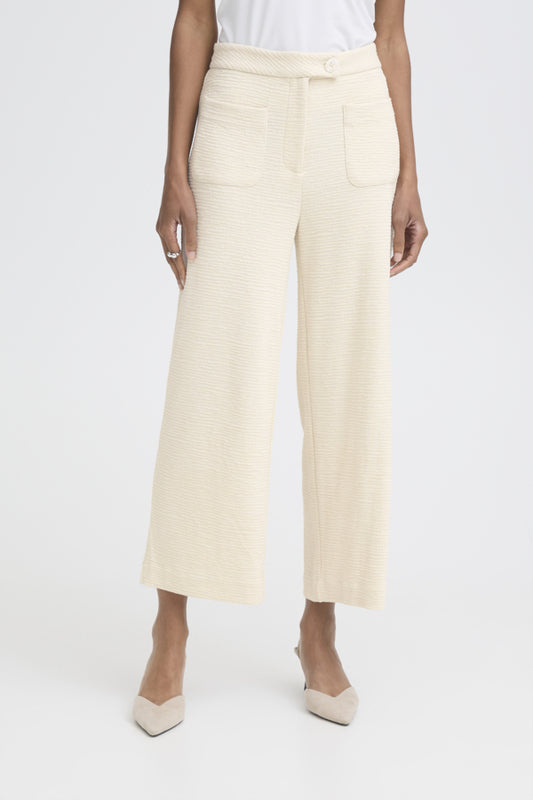 Kate Lumina Pant