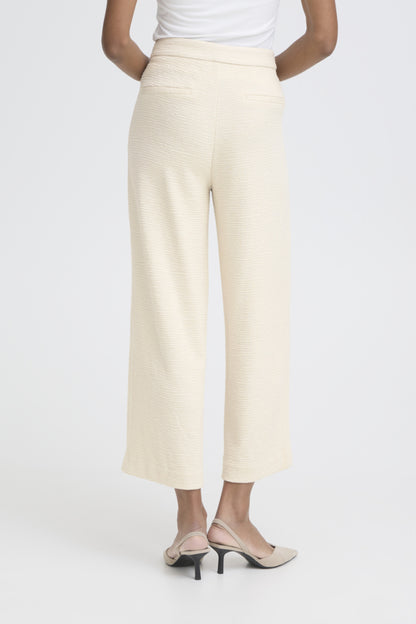 Kate Lumina Pant