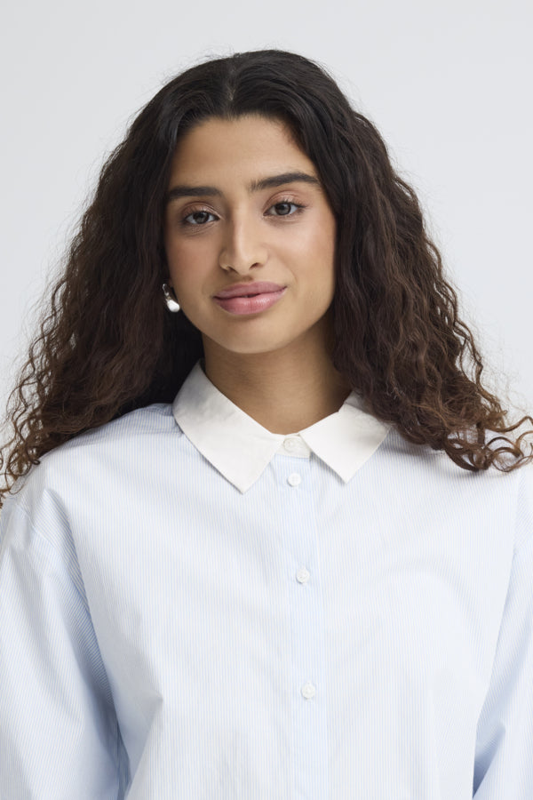 Keila Shirt
