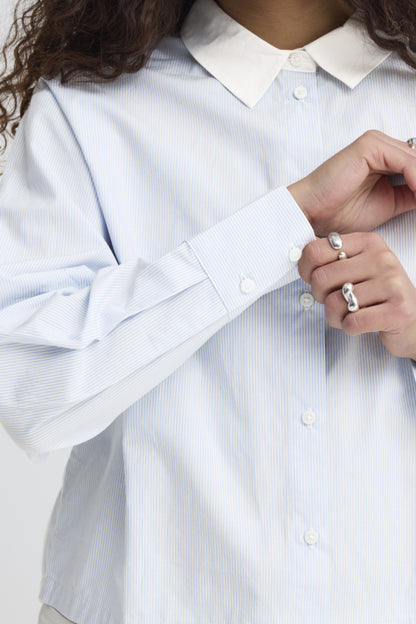 Keila Shirt