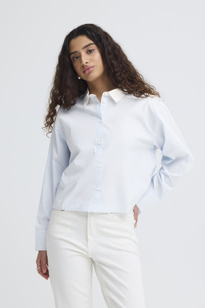 Keila Shirt