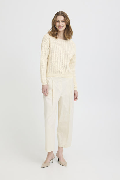 Besiane Pullover