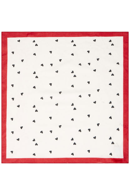 Lifana Scarf