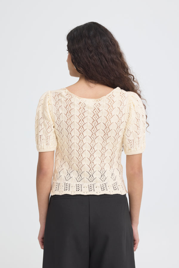 Daffie Cardigan
