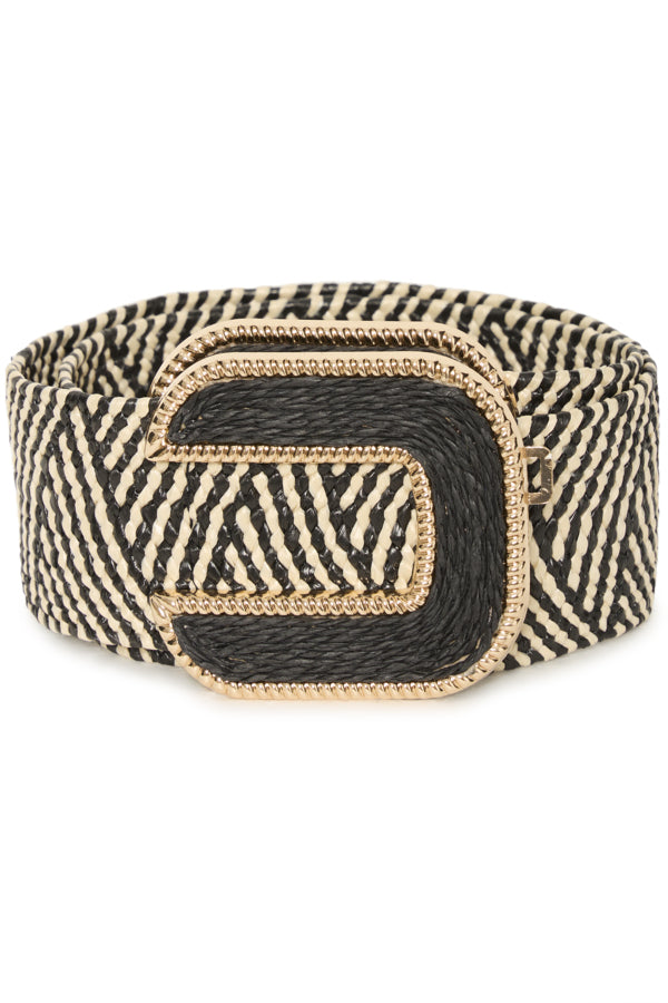 Vilja Belt