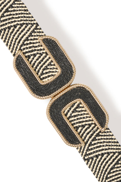 Vilja Belt